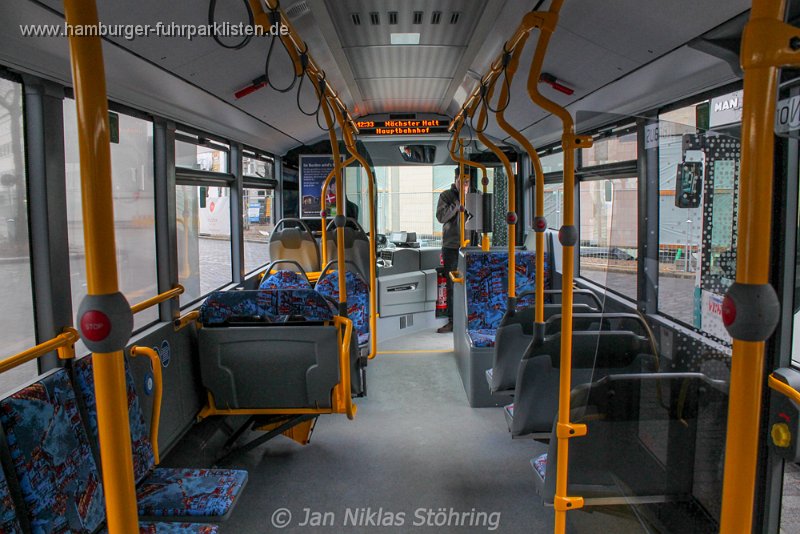 23) 1436-72,VHH-SWN,JNS.jpg